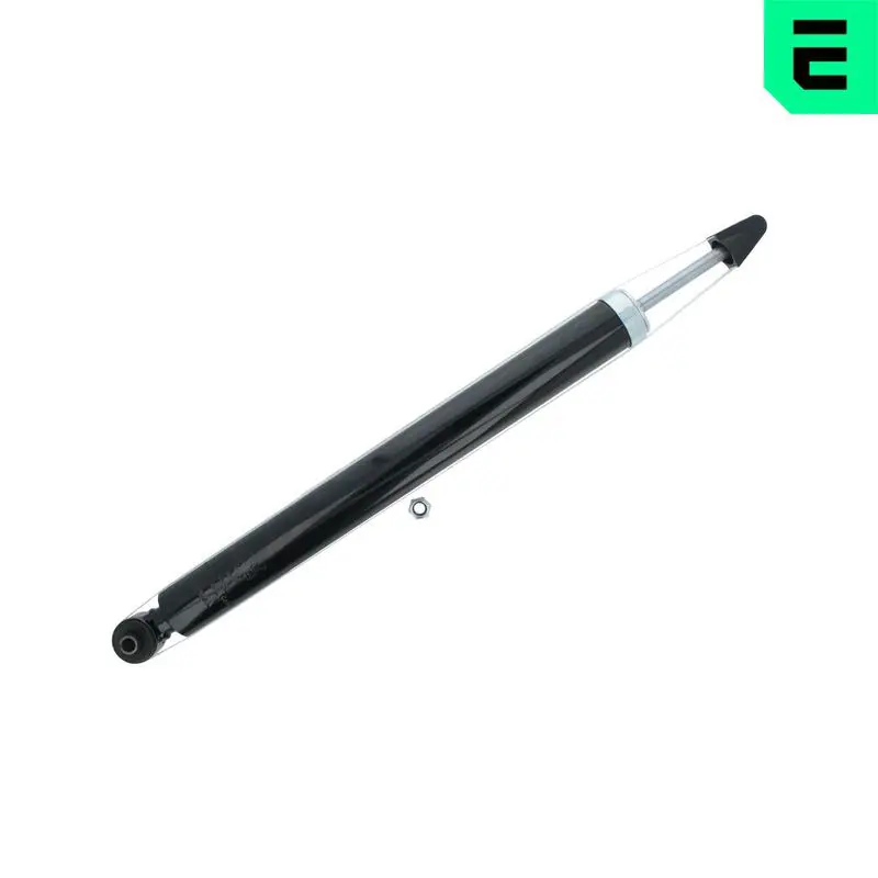 Handler.Part Shock absorber OPTIMAL A3998G 2