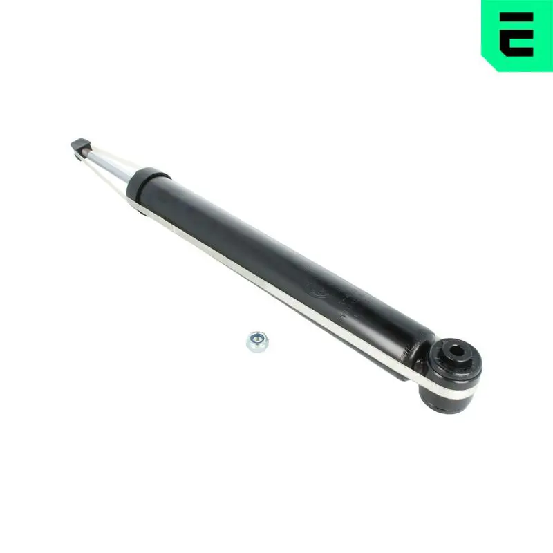 Handler.Part Shock absorber OPTIMAL A4032G 1