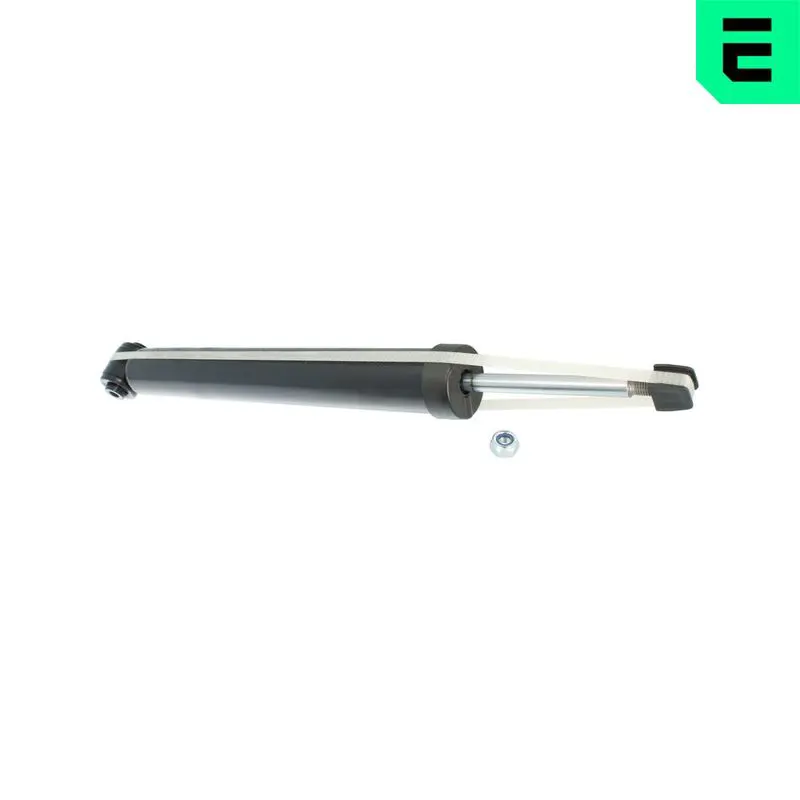 Handler.Part Shock absorber OPTIMAL A4032G 2