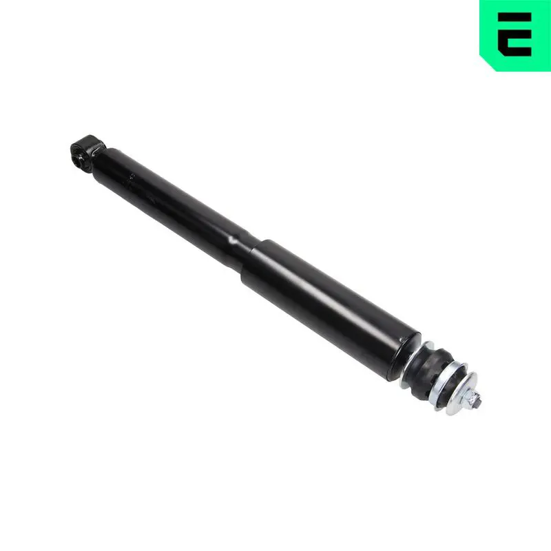 Handler.Part Shock absorber OPTIMAL A4034G 2