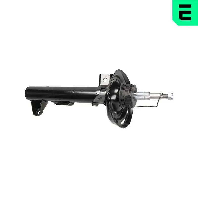 Handler.Part Shock absorber OPTIMAL A4075G 2