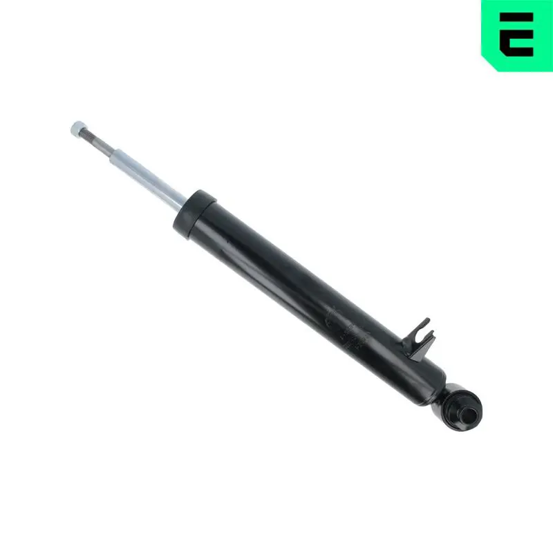 Handler.Part Shock absorber OPTIMAL A5034GR 1