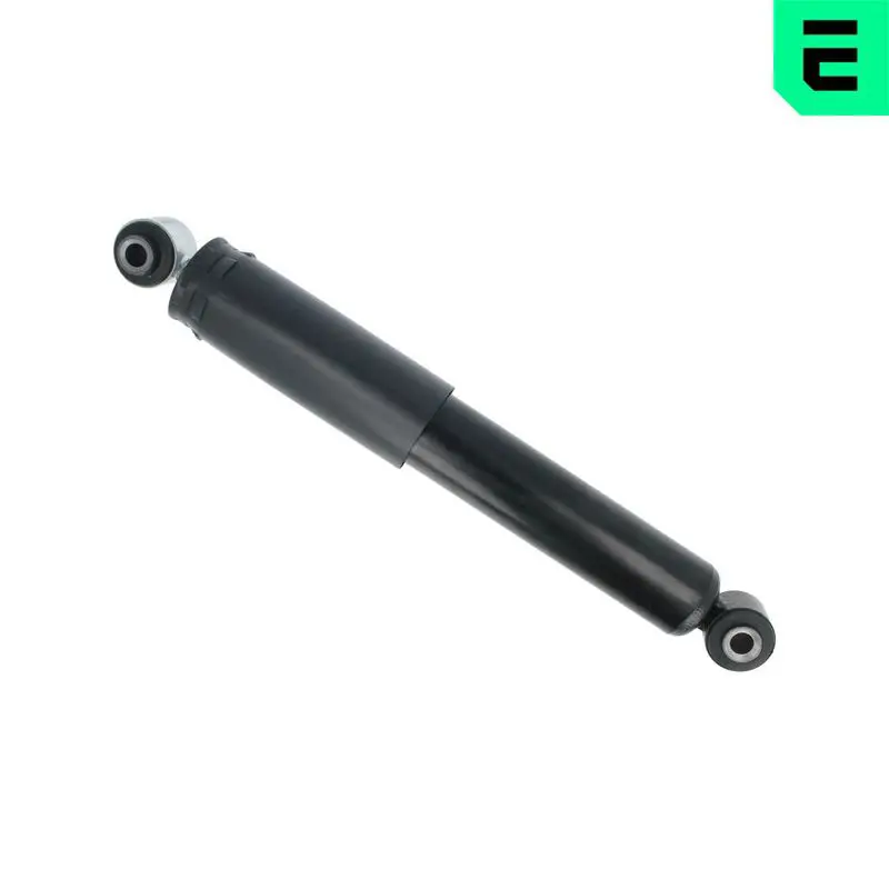 Handler.Part Shock absorber OPTIMAL A5043G 1