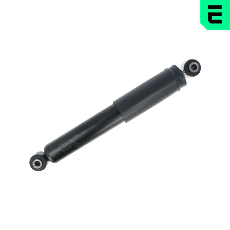 Handler.Part Shock absorber OPTIMAL A5043G 2