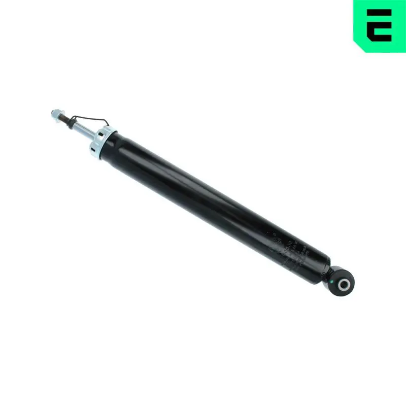 Handler.Part Shock absorber OPTIMAL A5060G 1