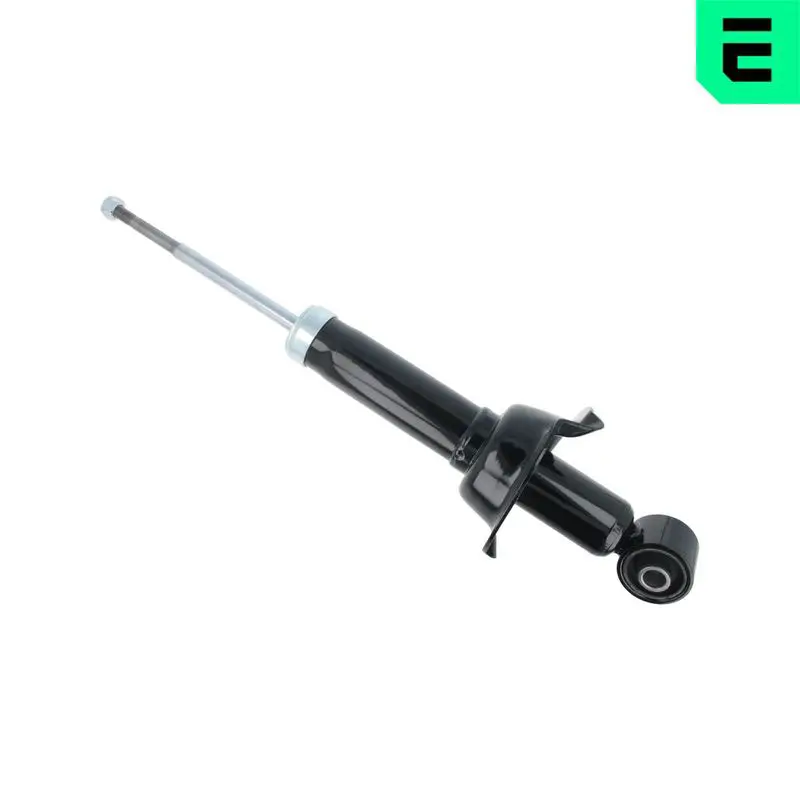 Handler.Part Shock absorber OPTIMAL A5072G 1