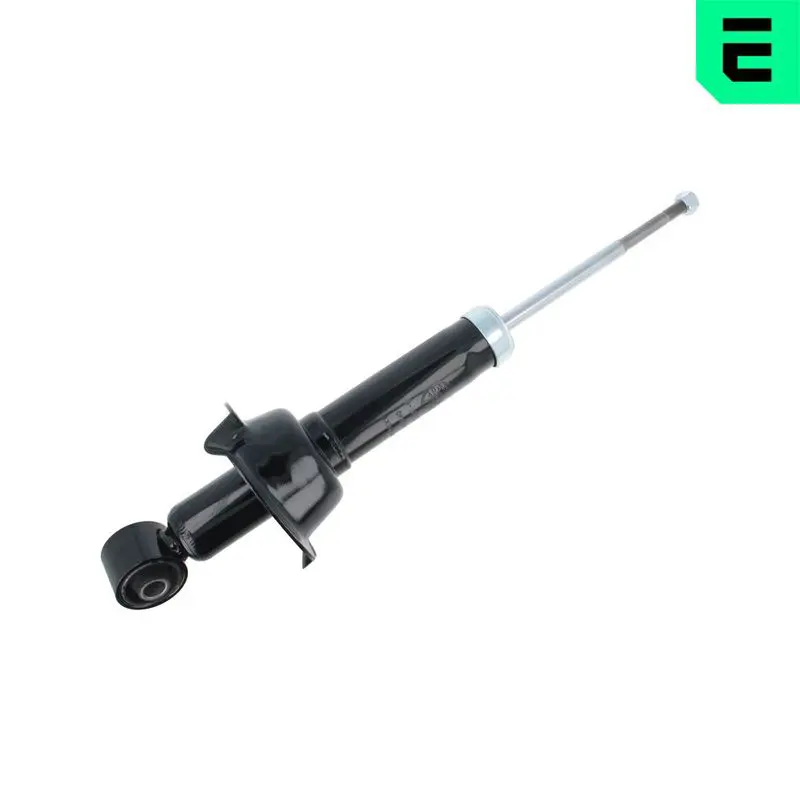 Handler.Part Shock absorber OPTIMAL A5072G 2