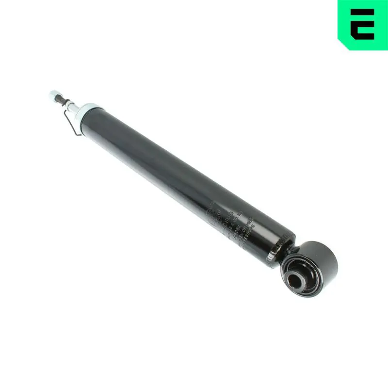 Handler.Part Shock absorber OPTIMAL A5080G 1