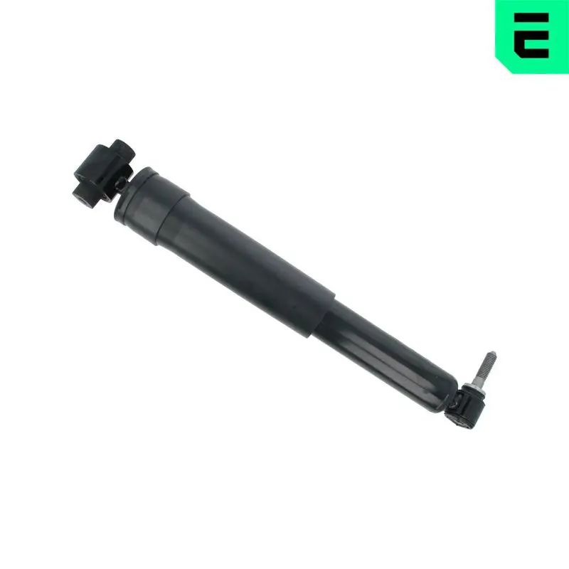 Handler.Part Shock absorber OPTIMAL A5097G 1