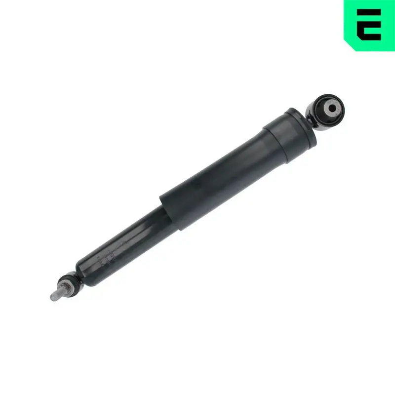 Handler.Part Shock absorber OPTIMAL A5097G 2