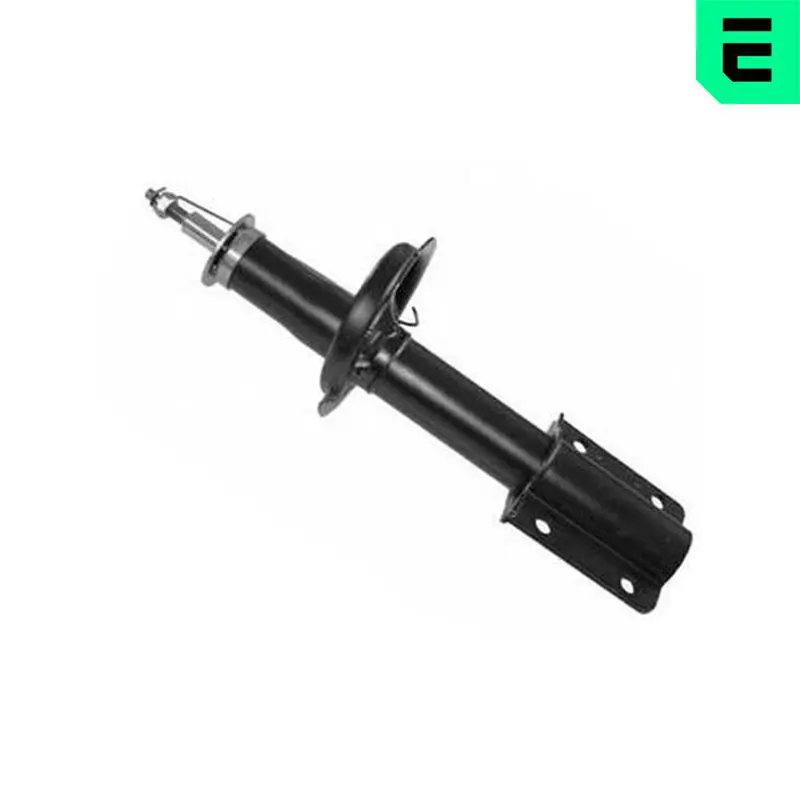 Handler.Part Shock absorber OPTIMAL A67541G 1