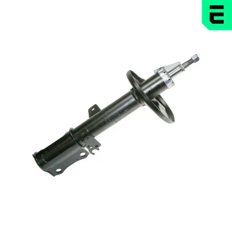 Handler.Part Shock absorber OPTIMAL A67712GL 1