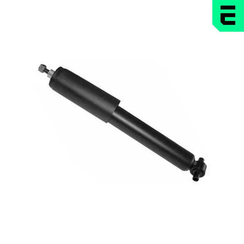 Handler.Part Shock absorber OPTIMAL A68156G 1