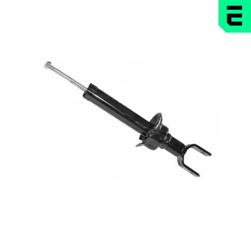 Handler.Part Shock absorber OPTIMAL A68283G 1