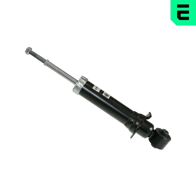 Handler.Part Shock absorber OPTIMAL A68316G 1