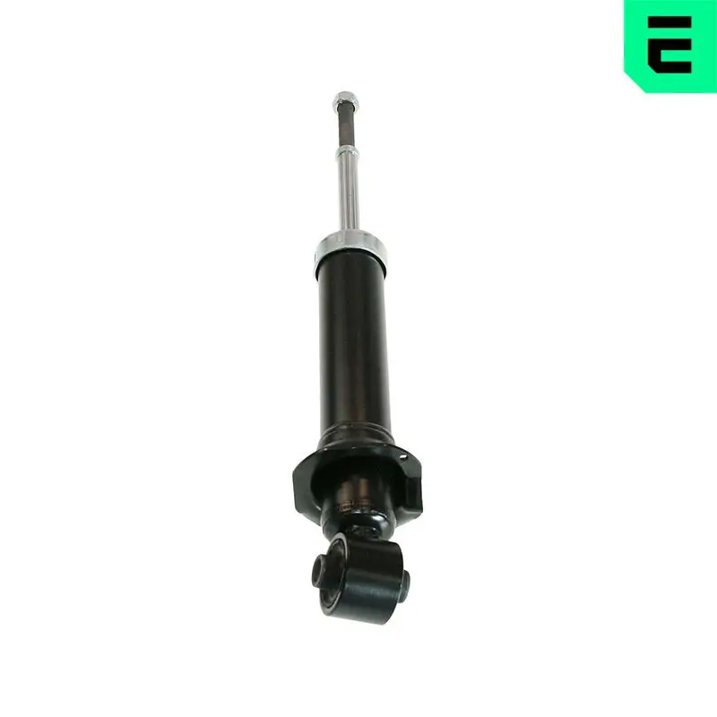 Handler.Part Shock absorber OPTIMAL A68316G 2