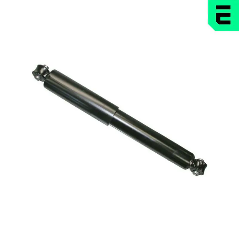 Handler.Part Shock absorber OPTIMAL A68377G 1