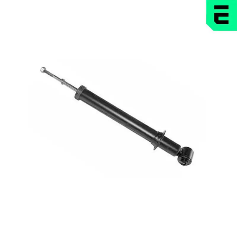 Handler.Part Shock absorber OPTIMAL A68380G 1