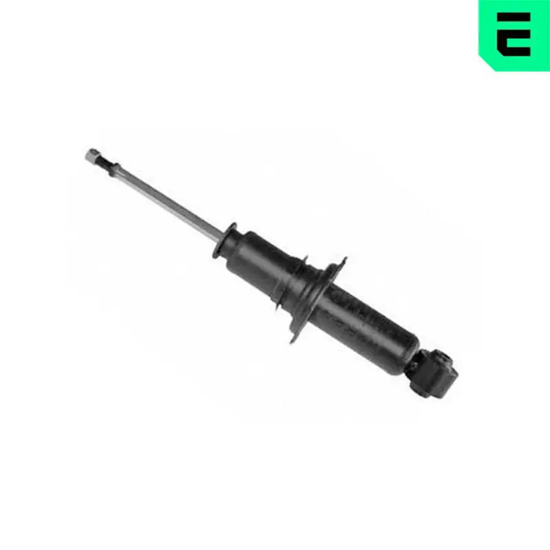 Handler.Part Shock absorber OPTIMAL A68344G 1