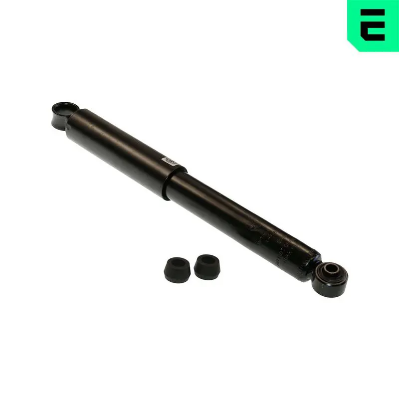 Handler.Part Shock absorber OPTIMAL A68510G 1