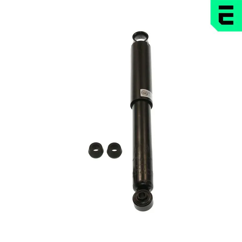 Handler.Part Shock absorber OPTIMAL A68510G 2