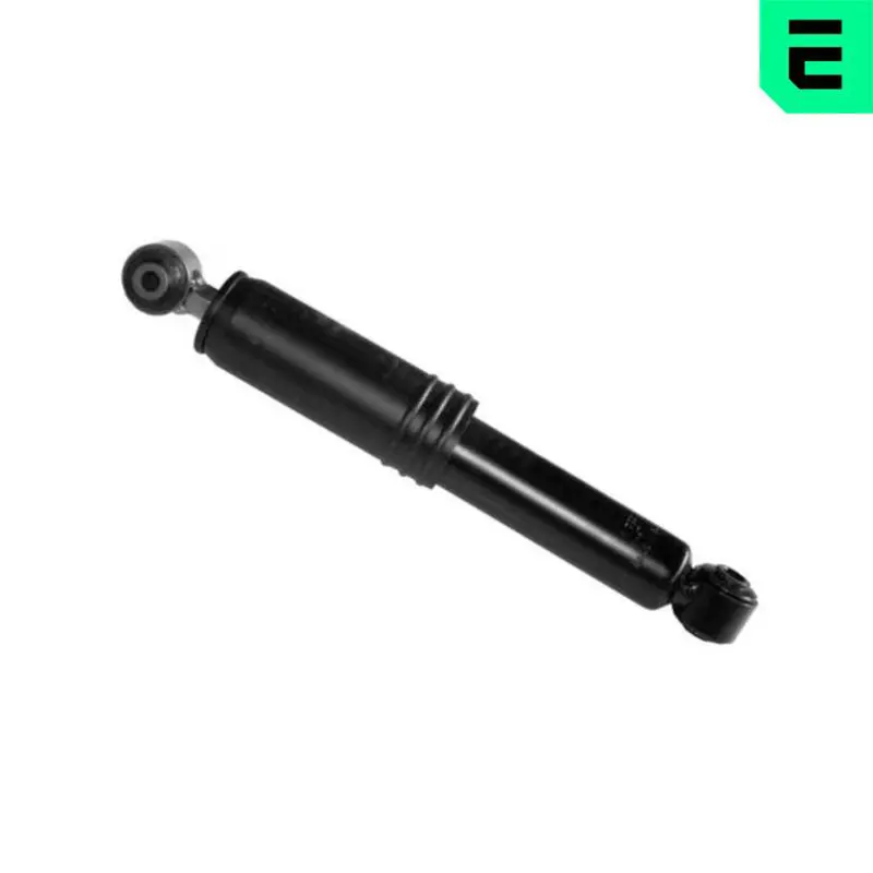 Handler.Part Shock absorber OPTIMAL A68549G 1