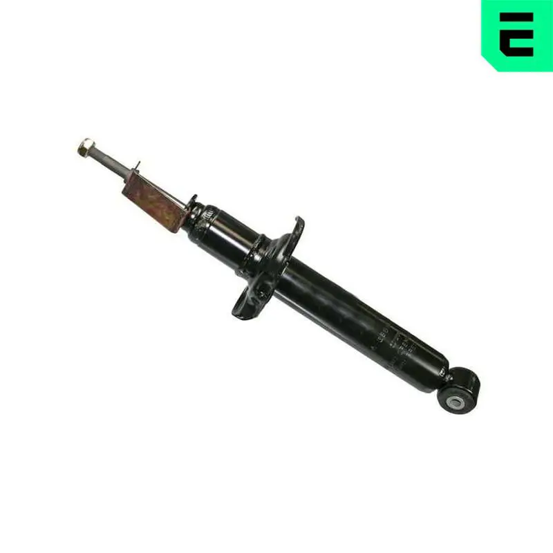 Handler.Part Shock absorber OPTIMAL A68610G 1