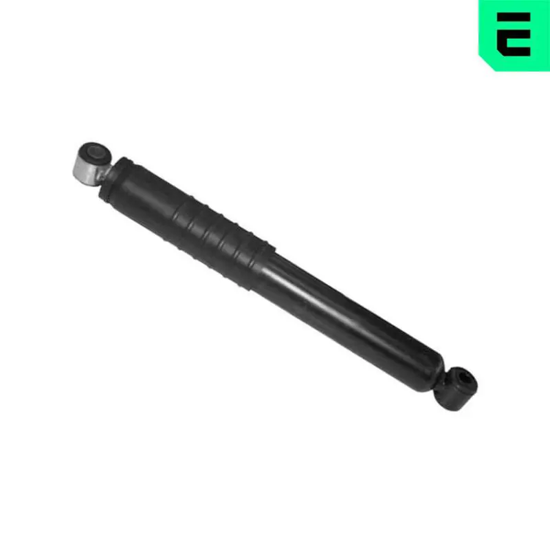 Handler.Part Shock absorber OPTIMAL A68879G 1