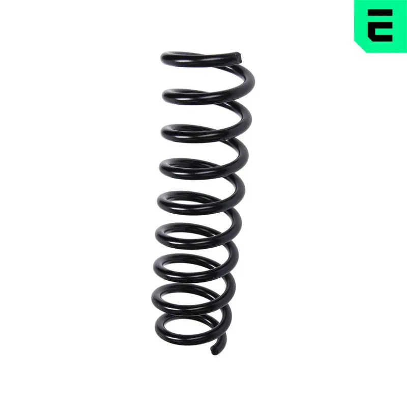 Handler.Part Coil spring OPTIMAL AF1151 3