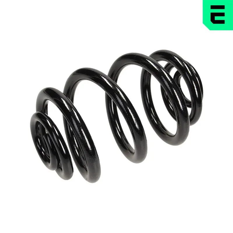 Handler.Part Coil spring OPTIMAL AF1413 1