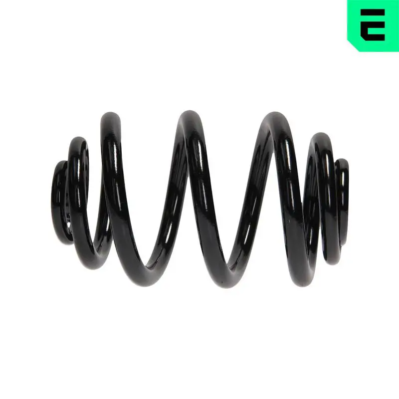 Handler.Part Coil spring OPTIMAL AF1413 2