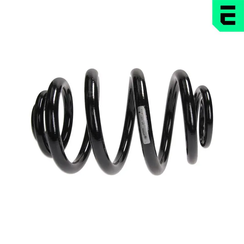 Handler.Part Coil spring OPTIMAL AF1451 2