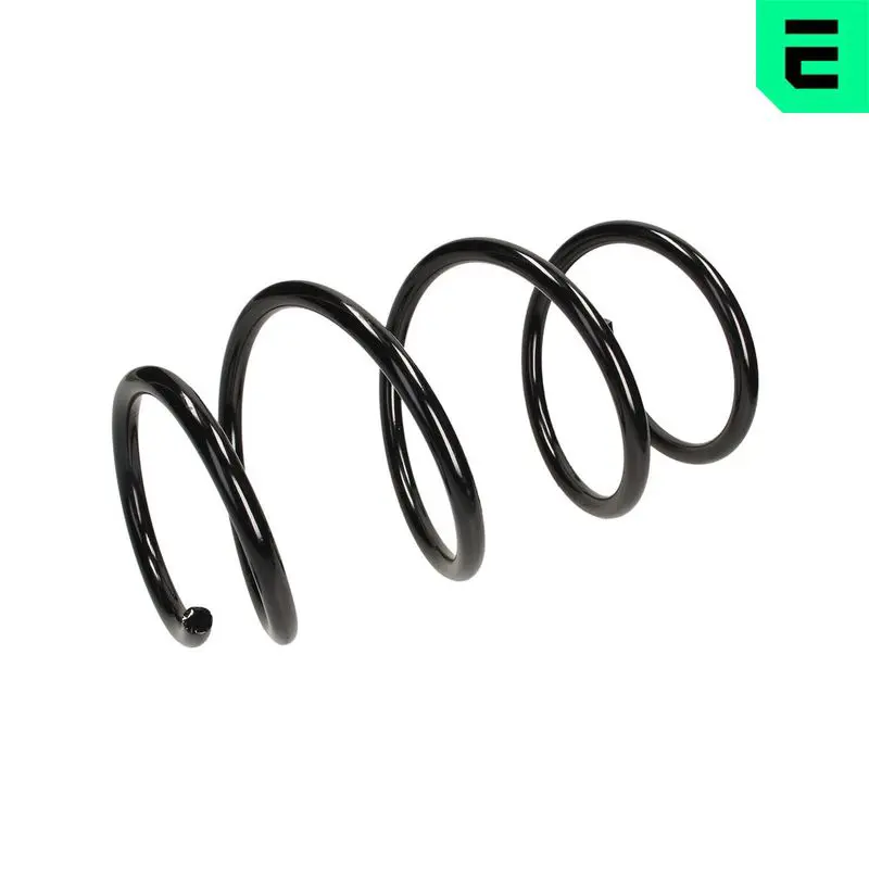 Handler.Part Coil spring OPTIMAL AF1479 1