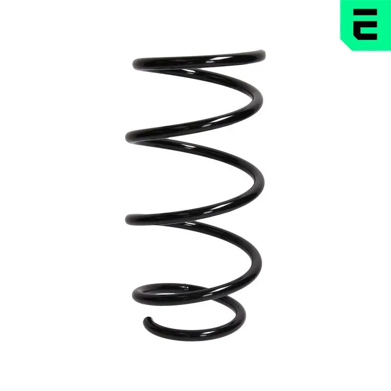 Handler.Part Coil spring OPTIMAL AF1479 3