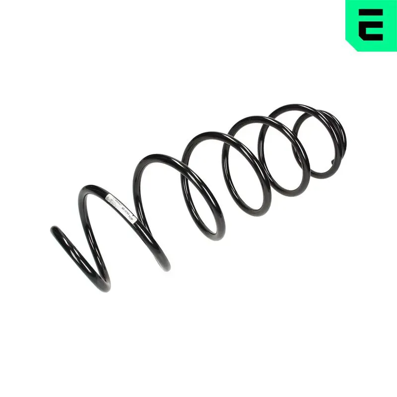 Handler.Part Coil spring OPTIMAL AF1769 1