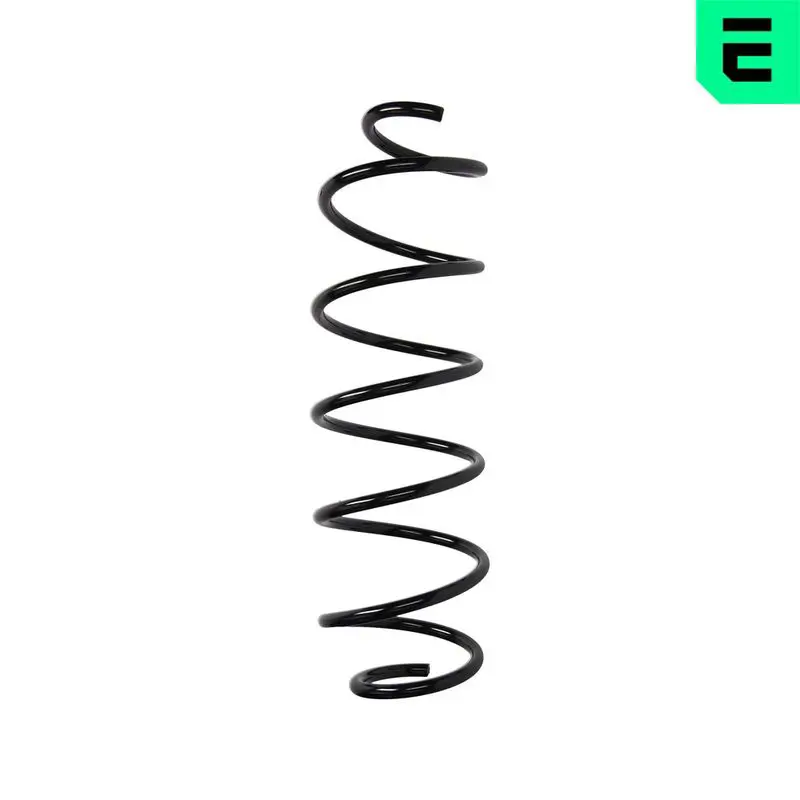 Handler.Part Coil spring OPTIMAL AF1769 3