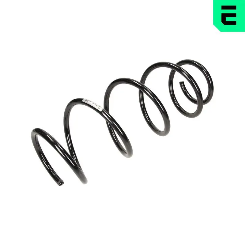 Handler.Part Coil spring OPTIMAL AF1793 1