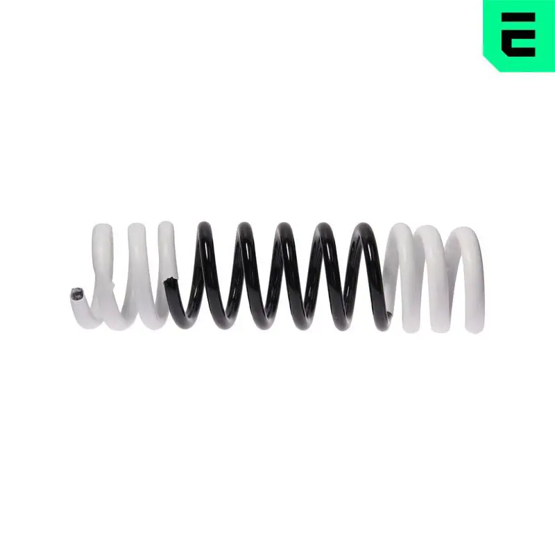 Handler.Part Coil spring OPTIMAL AF2090 2