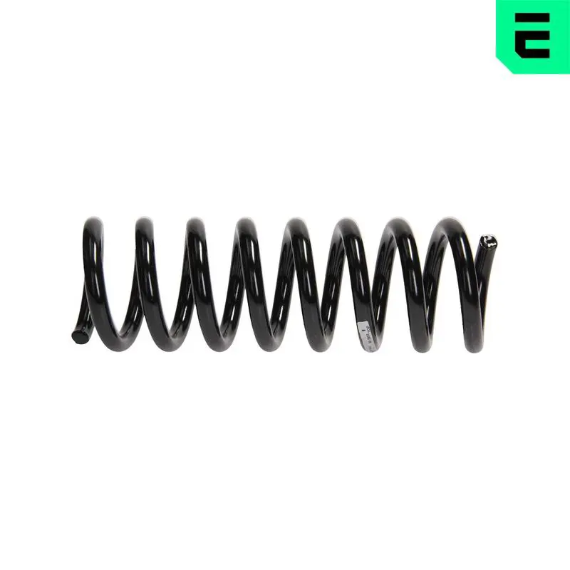 Handler.Part Coil spring OPTIMAL AF2693 2