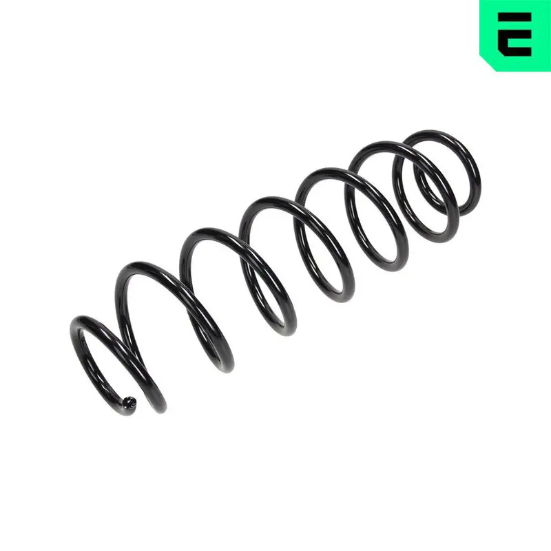 Handler.Part Coil spring OPTIMAL AF4730 1