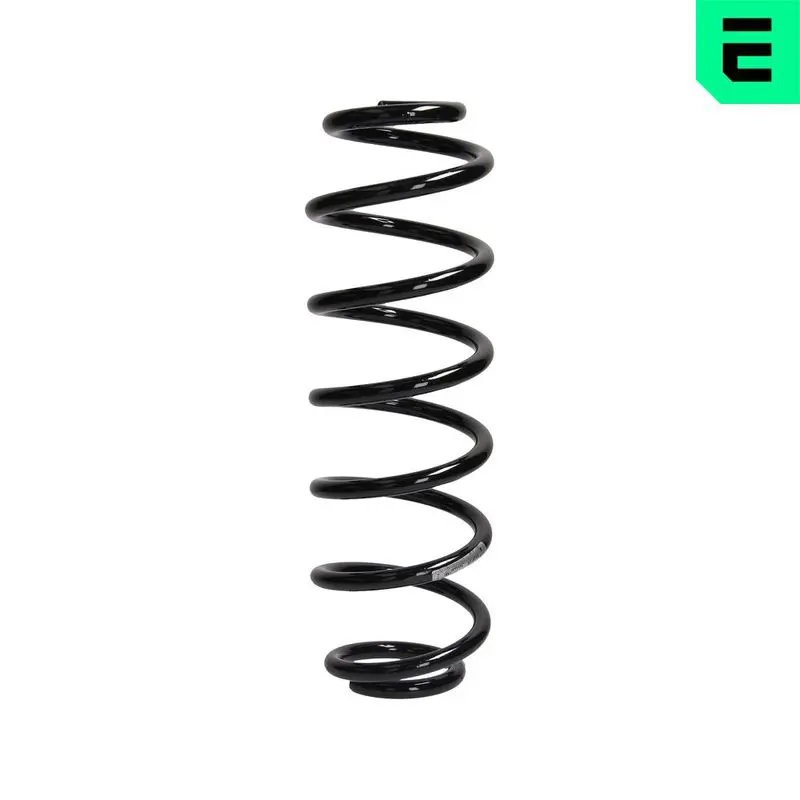 Handler.Part Coil spring OPTIMAL AF4765 3