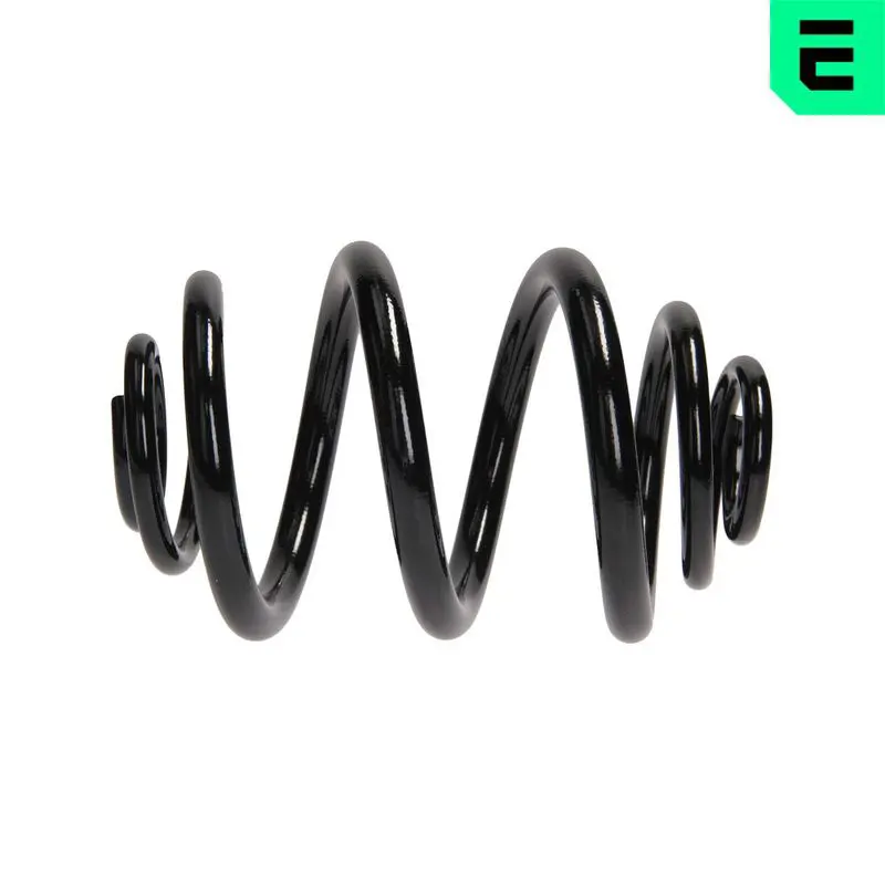 Handler.Part Coil spring OPTIMAL AF4769 2