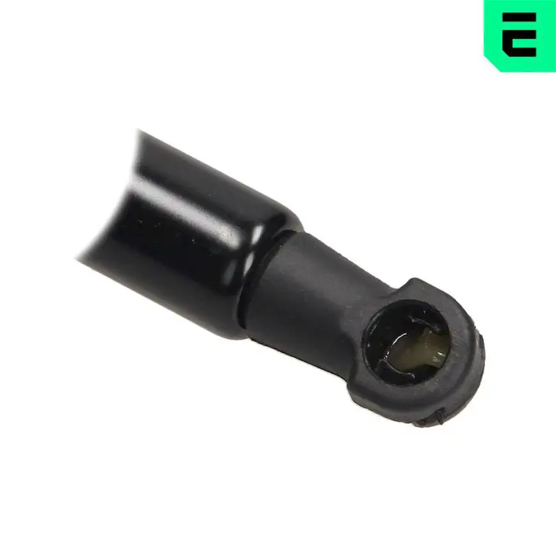 Handler.Part Gas spring, bonnet OPTIMAL AG40117 3