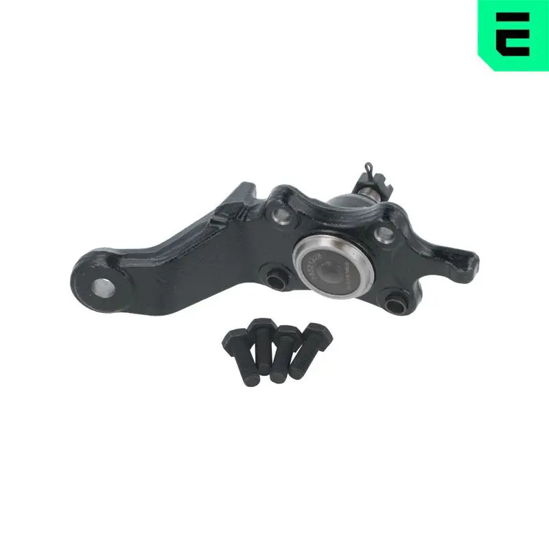 Handler.Part Ball joint OPTIMAL G3878 2