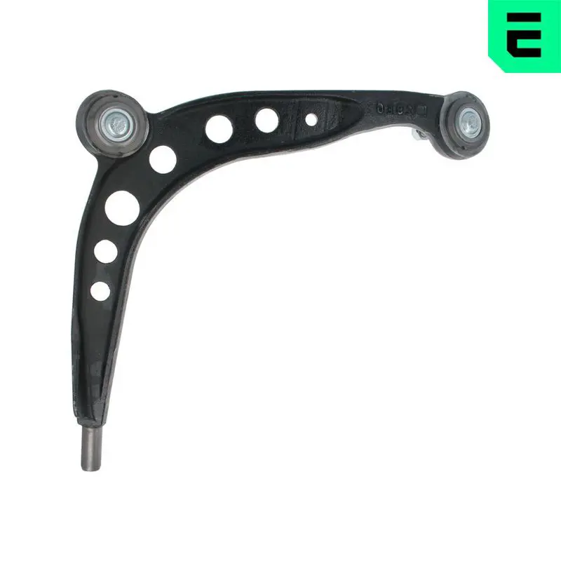 Handler.Part Track control arm OPTIMAL G6520 2