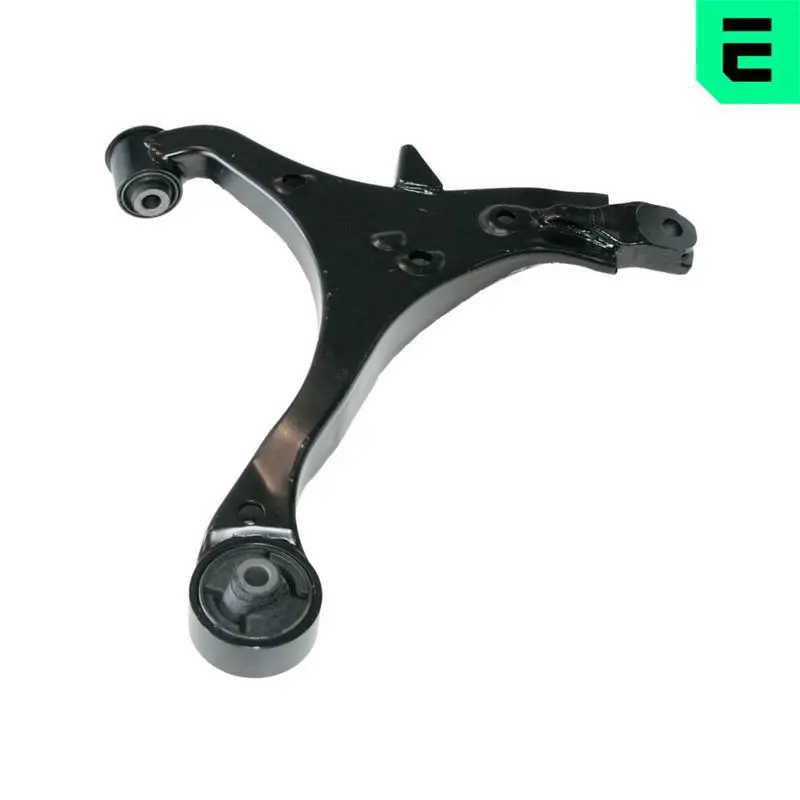 Handler.Part Track control arm OPTIMAL G61177 1