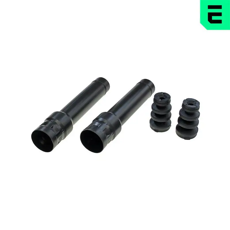 Handler.Part Dust cover kit, shock absorber OPTIMAL AK735273 1