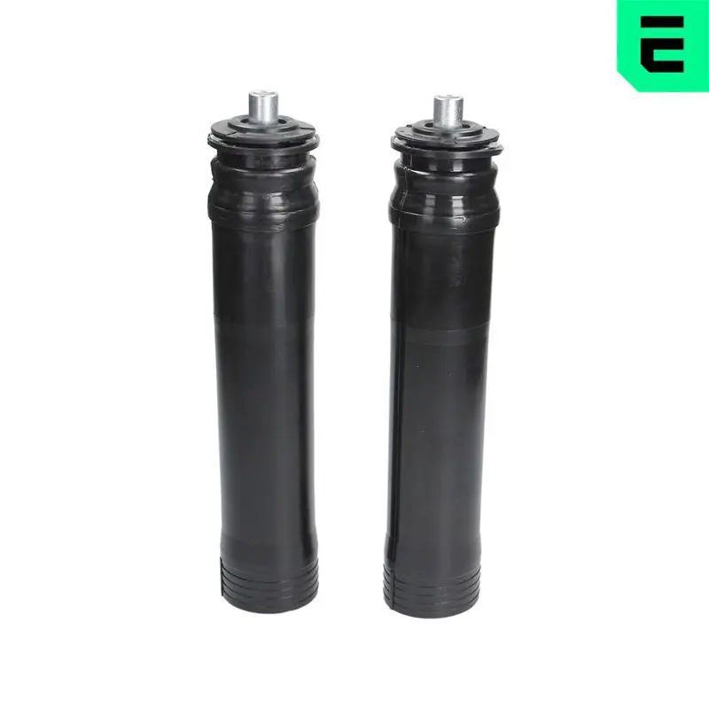 Handler.Part Dust cover kit, shock absorber OPTIMAL AK735300 3