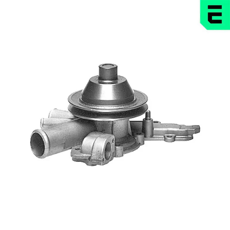 Handler.Part Water pump OPTIMAL AQ1015 1