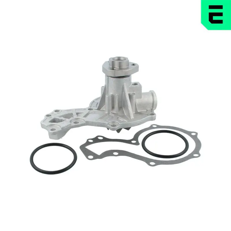 Handler.Part Water pump OPTIMAL AQ1031 1